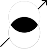 issueiq logo